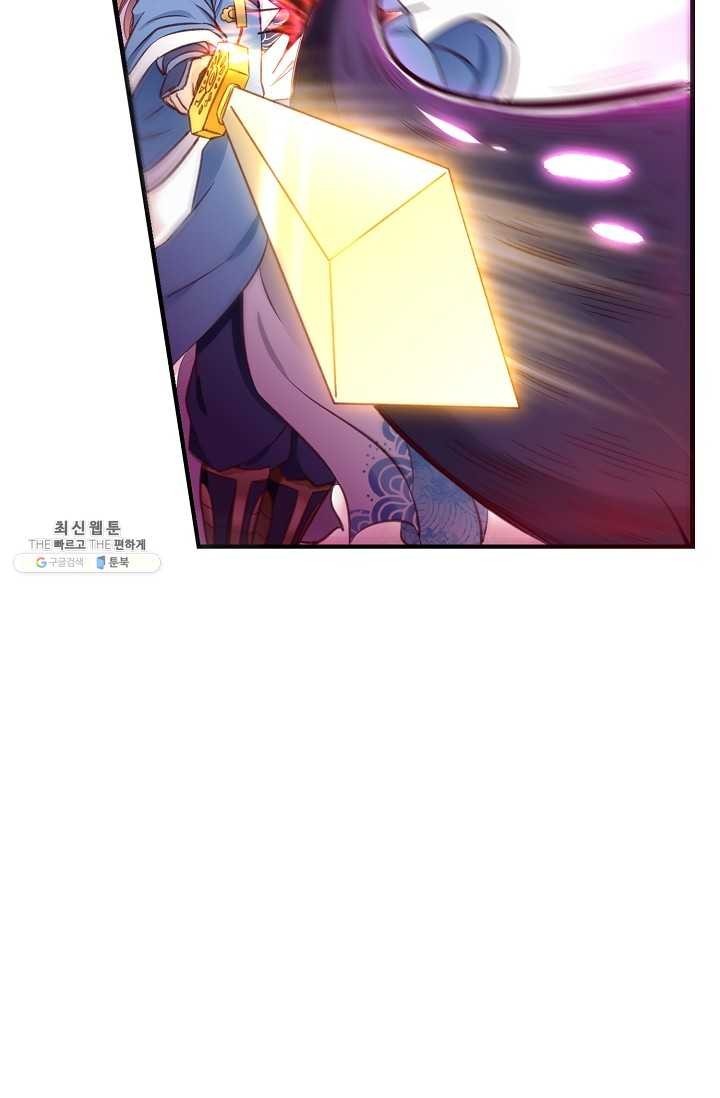 16206935839625.jpg