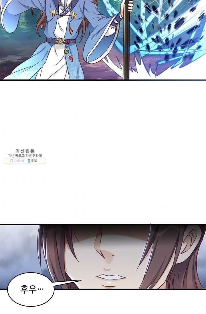 16206935862971.jpg