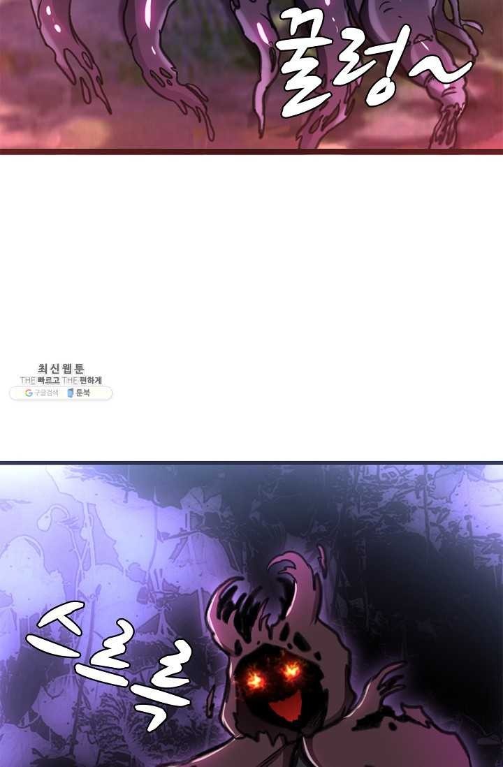 16206935879376.jpg