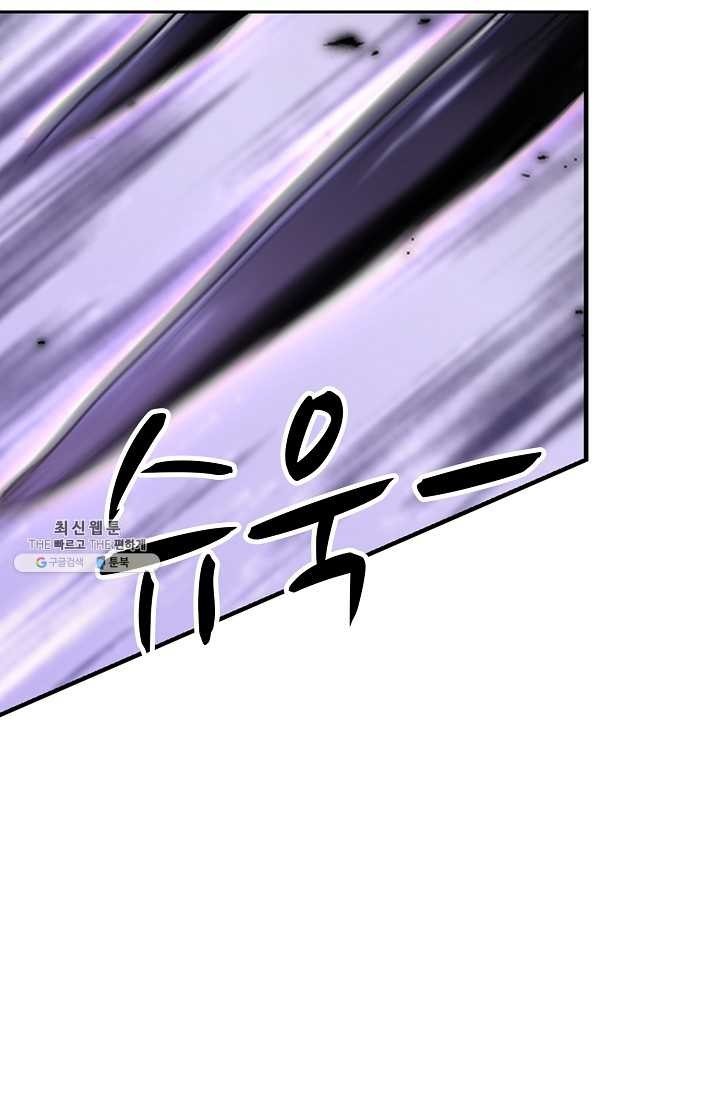 16206935974229.jpg