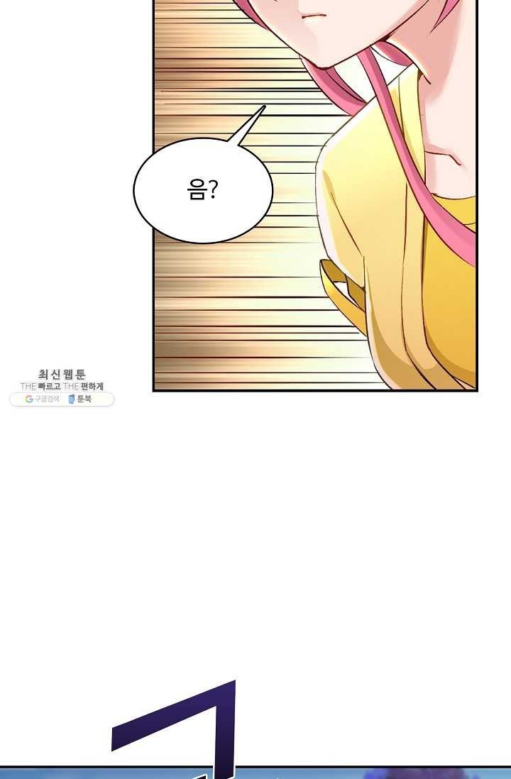 16206936052601.jpg