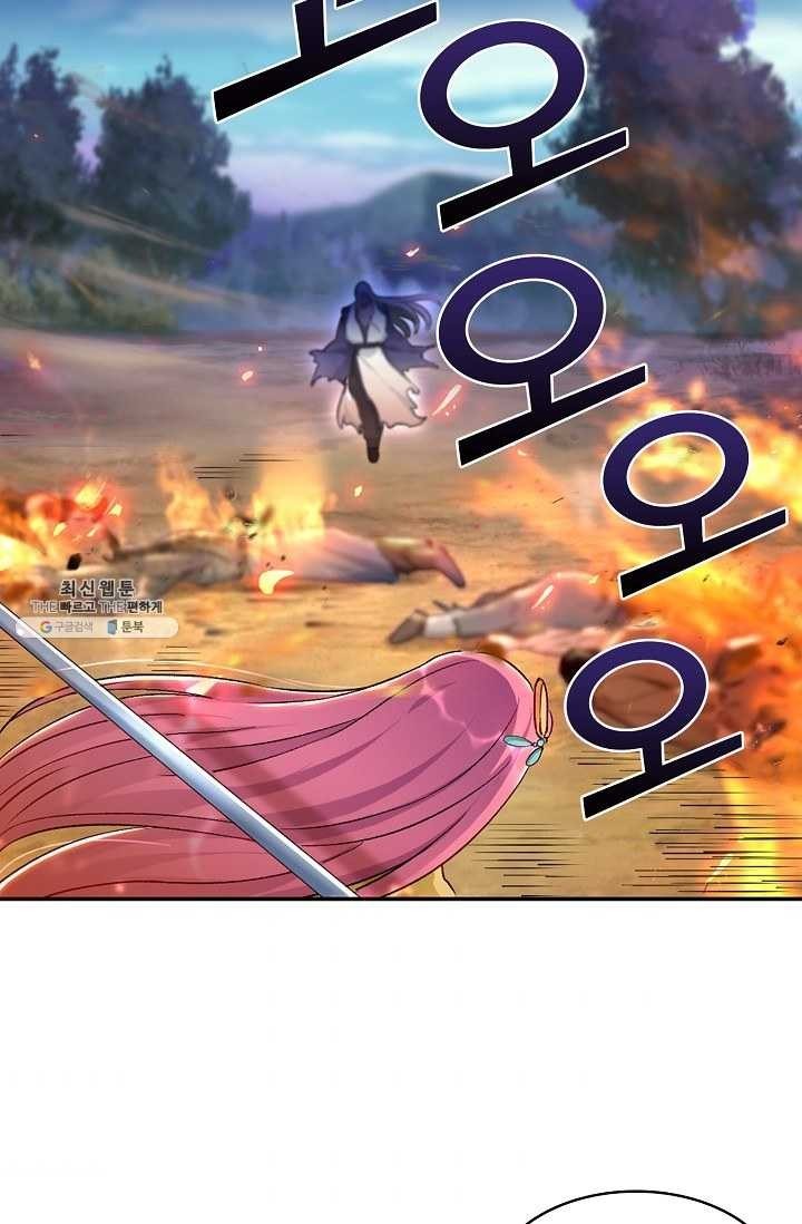 16206936058311.jpg