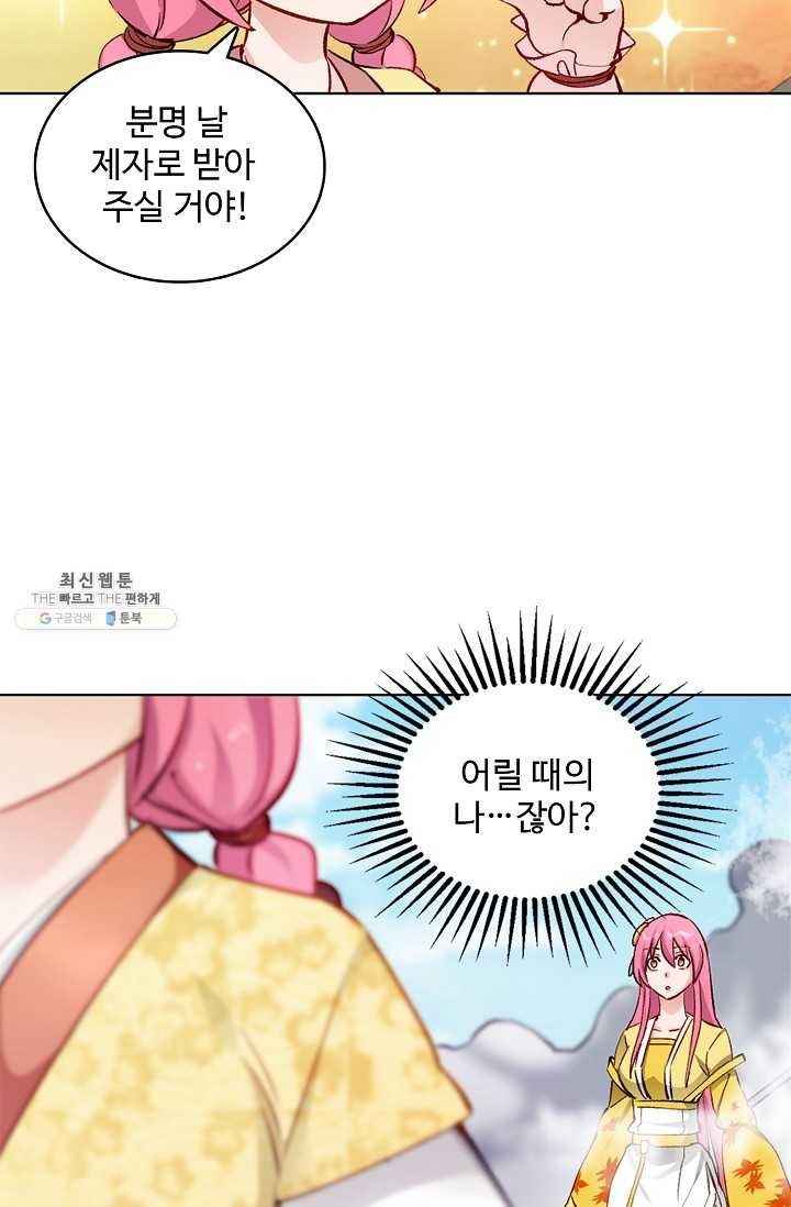 16206936122757.jpg