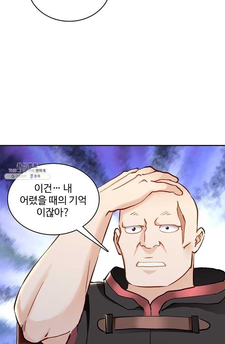 16206936156705.jpg