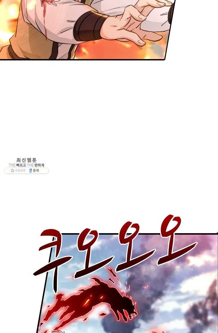 16206936231874.jpg