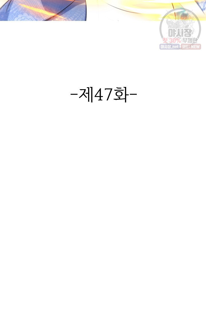 16206936338868.jpg