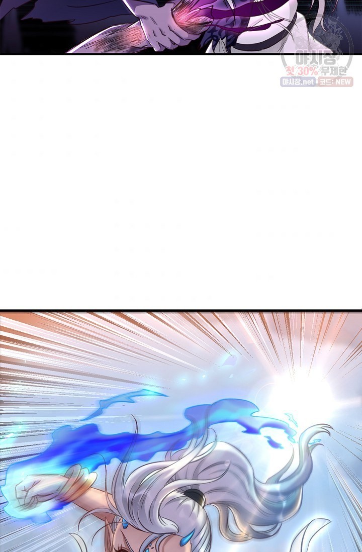 16206936536125.jpg