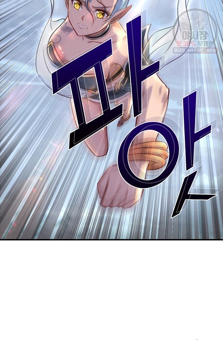 16206936540151.jpg