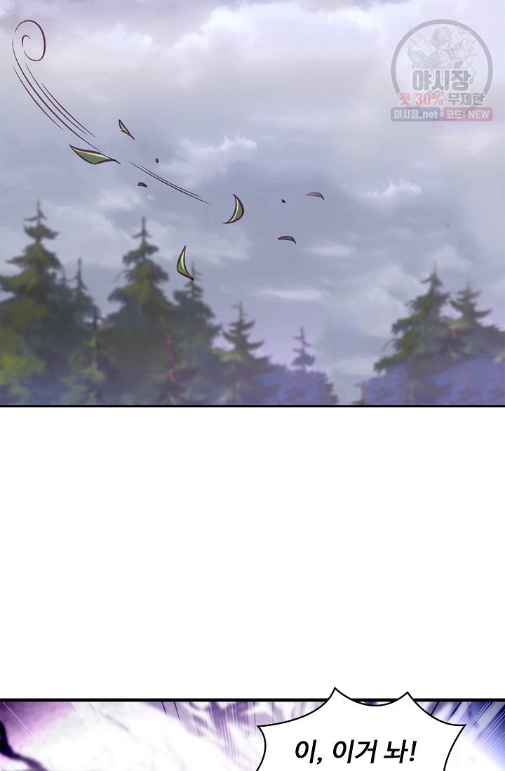16206936829512.jpg