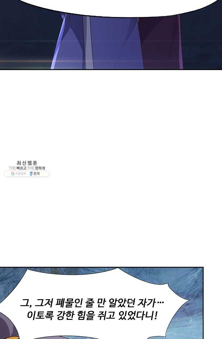 16206937788135.jpg
