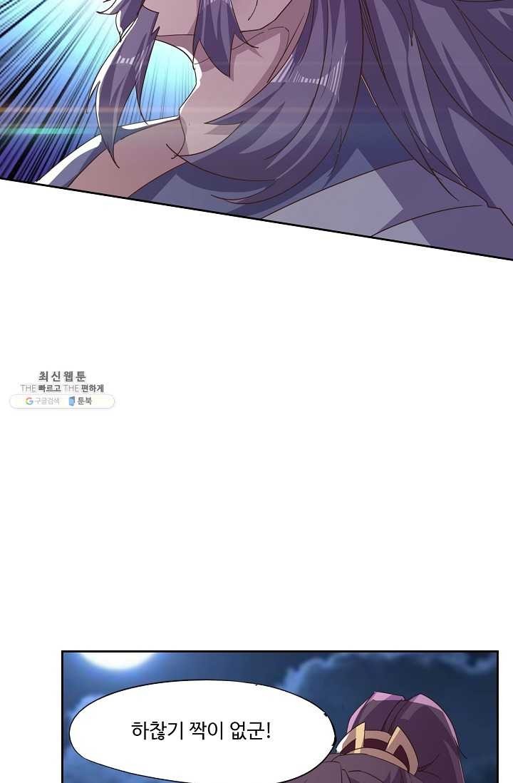 16206937949201.jpg