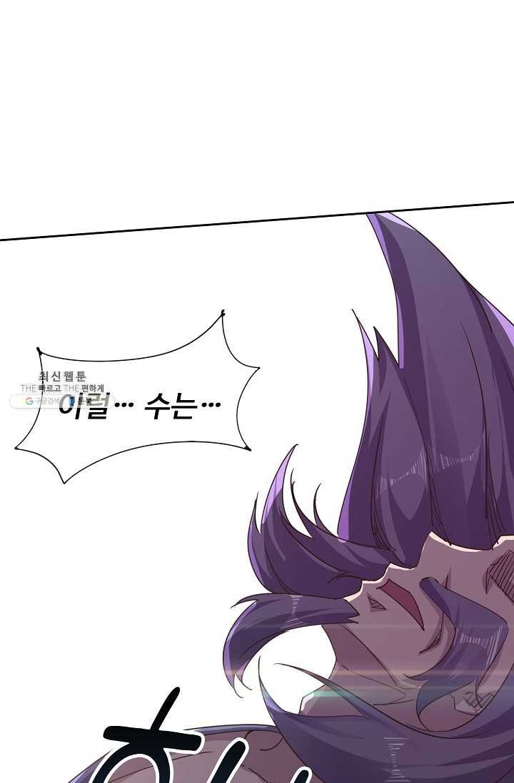 16206937956634.jpg