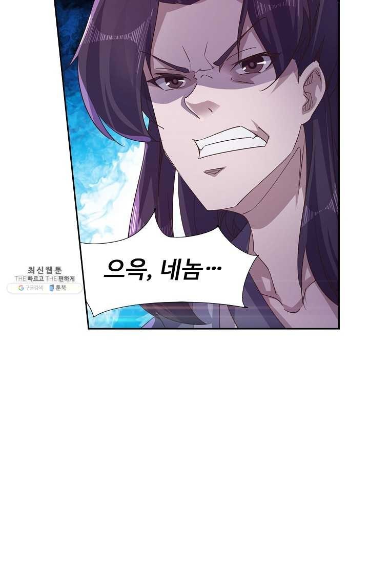 16206937963833.jpg