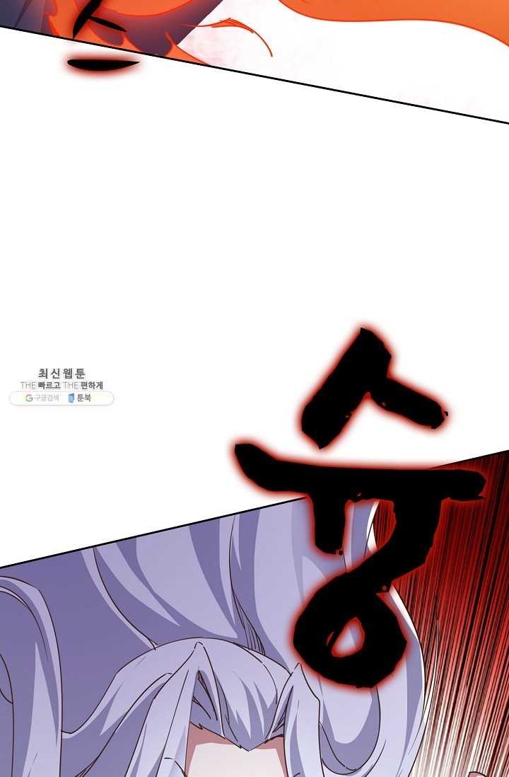 16206938036831.jpg