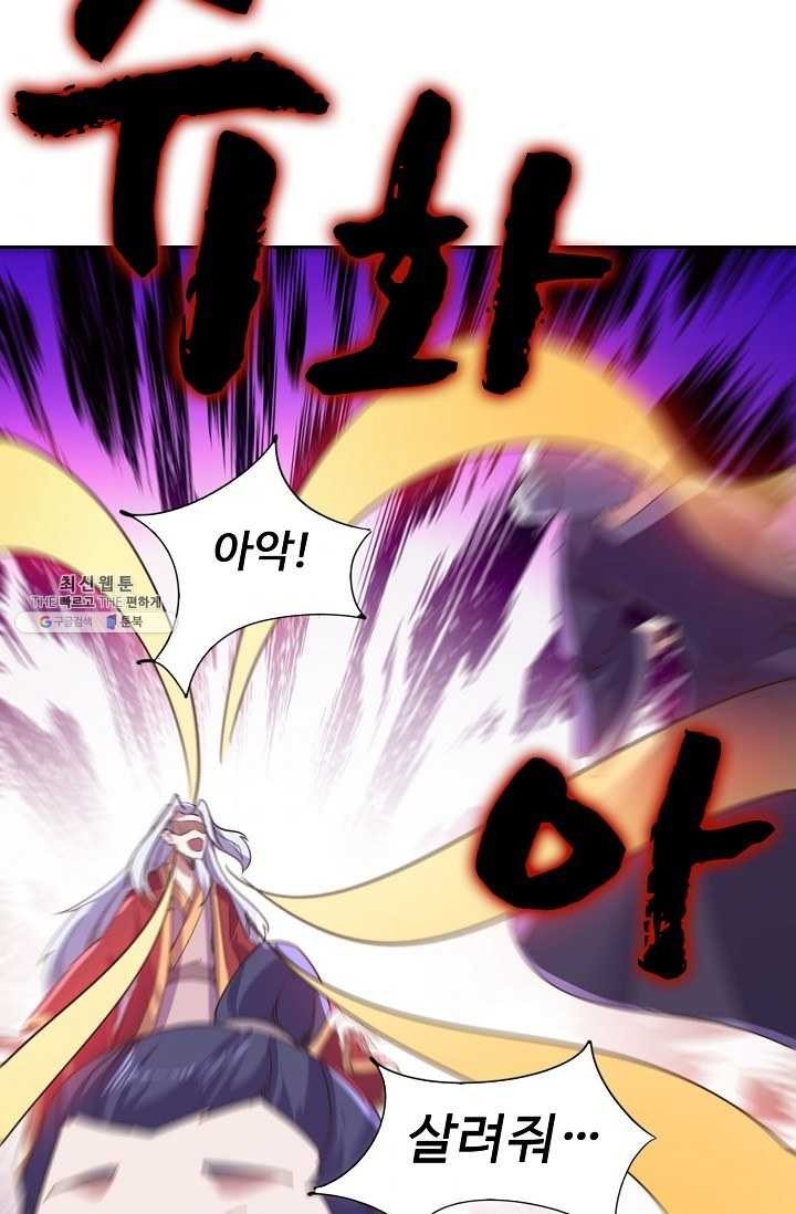 16206938044178.jpg
