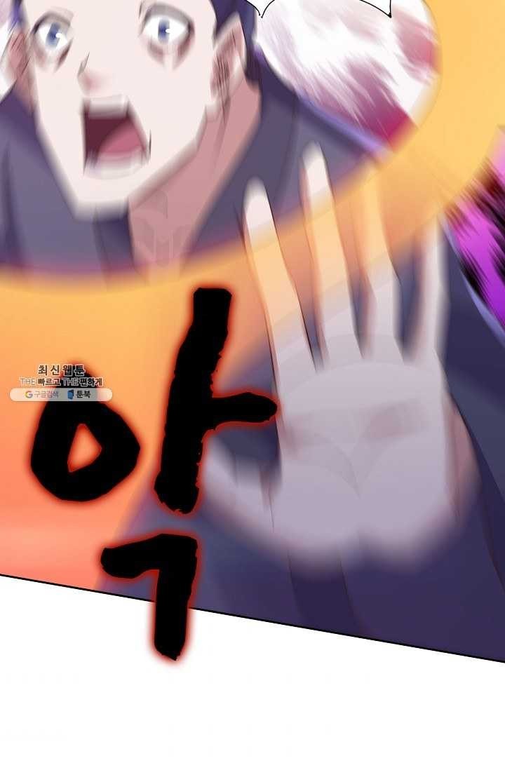 16206938047874.jpg