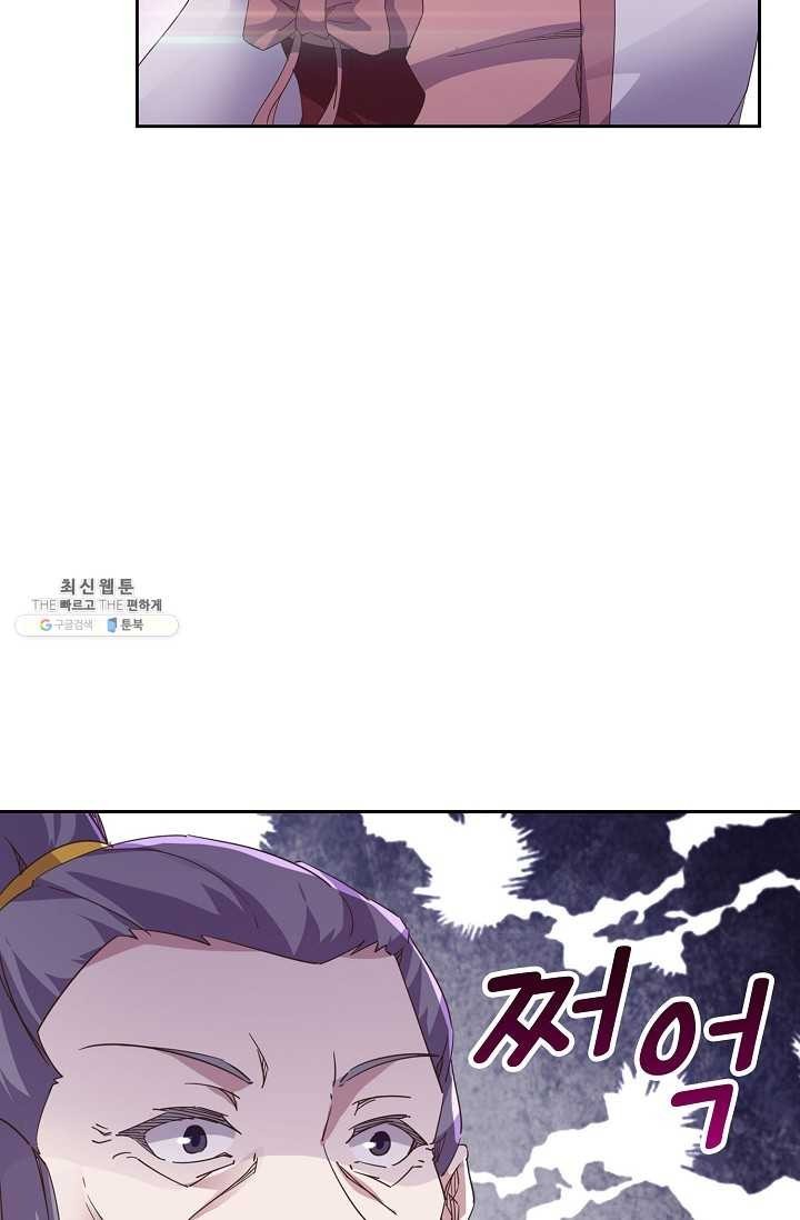 16206938070522.jpg
