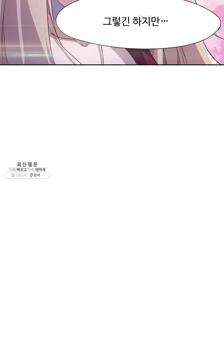 16206938129005.jpg