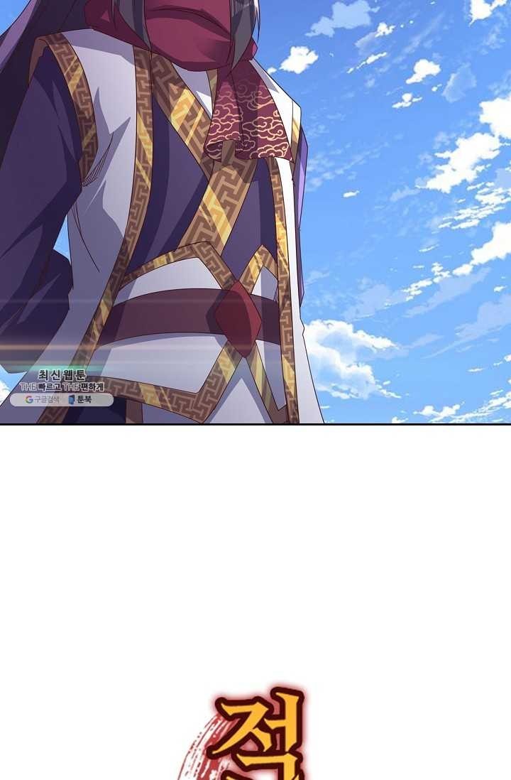 16206938155692.jpg