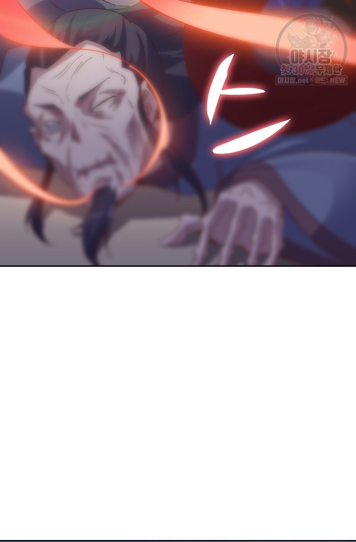 1620693822766.jpg