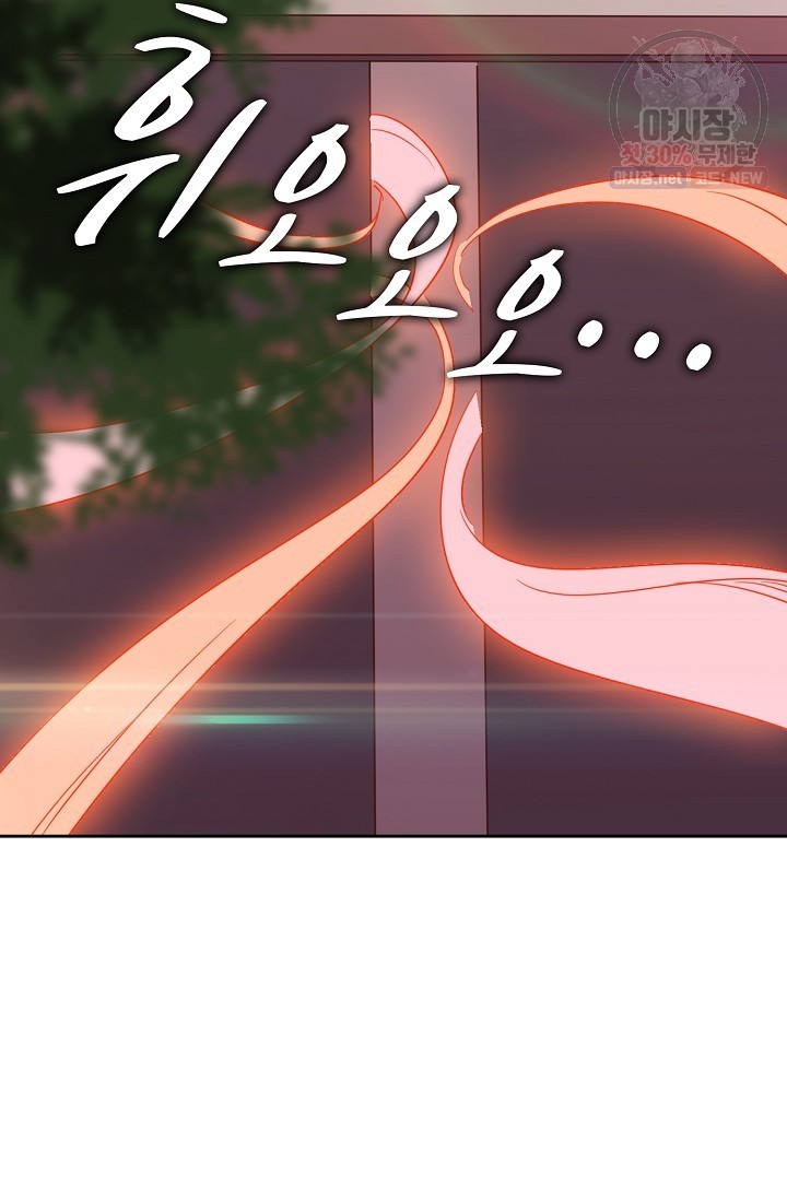 16206938235173.jpg