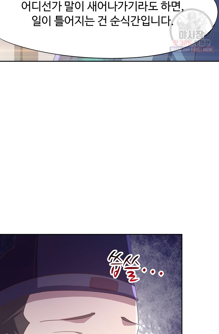 16206938323003.jpg