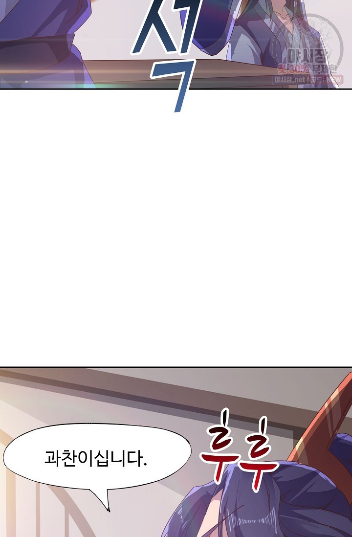 16206938338582.jpg