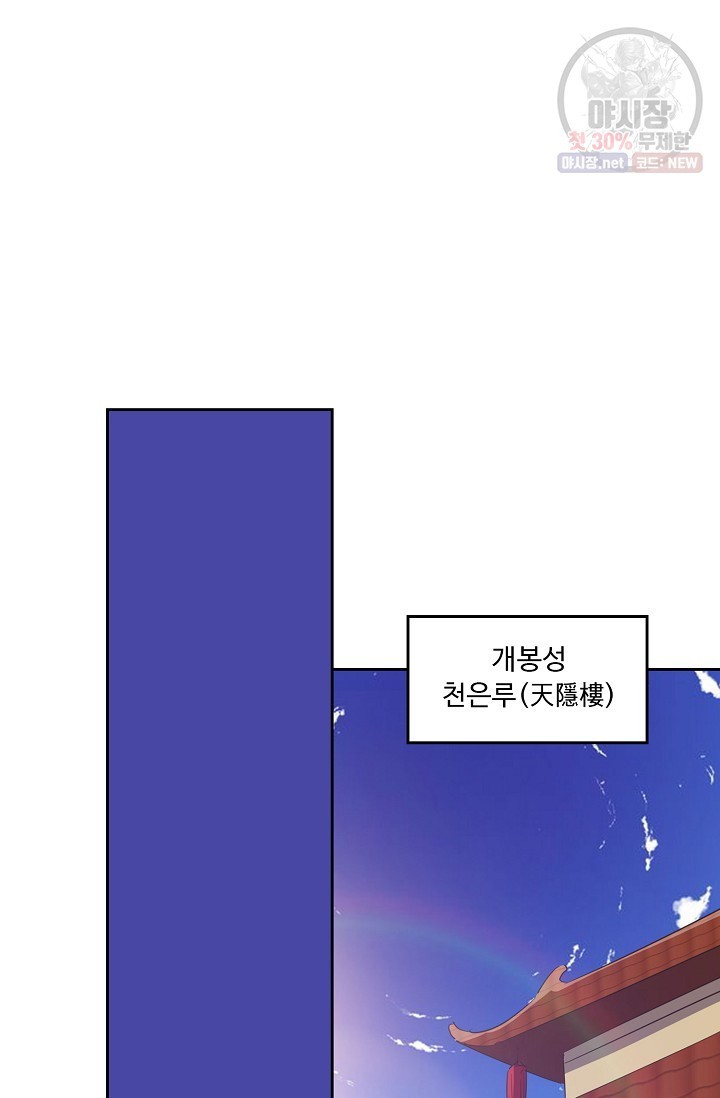 16206938354152.jpg