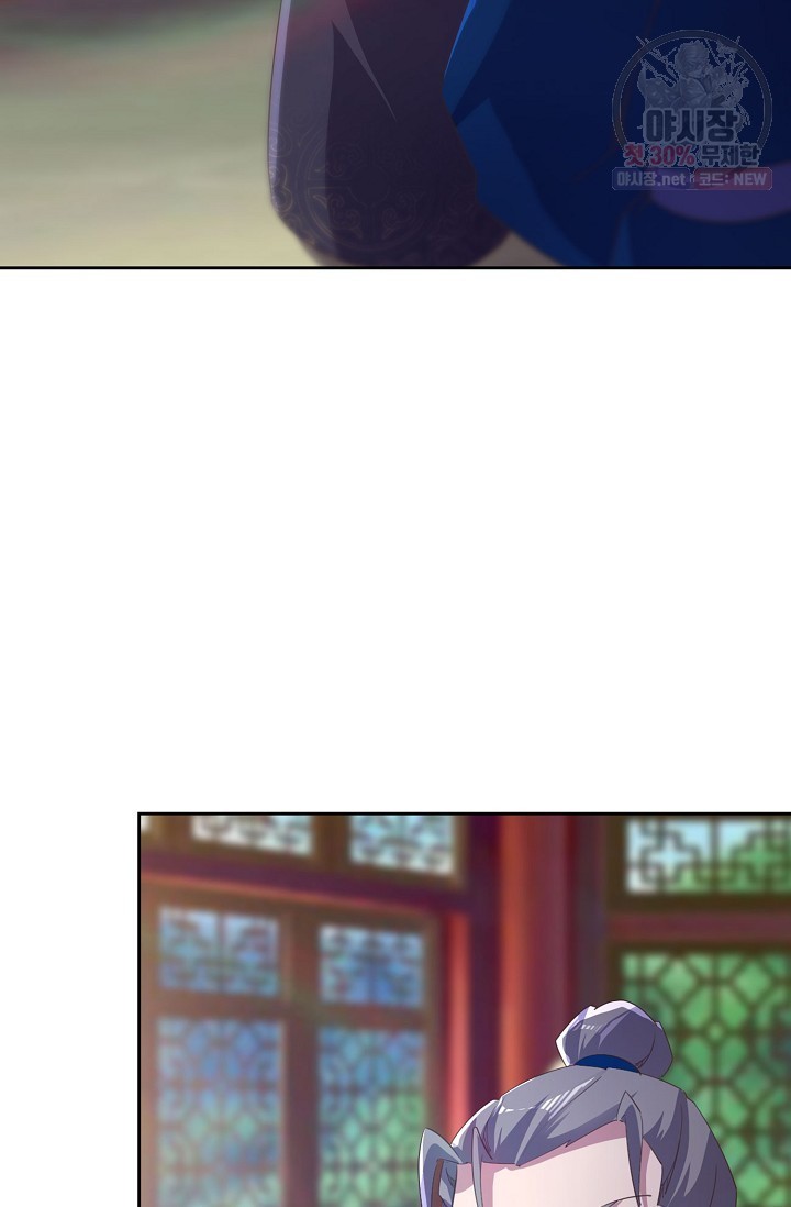 1620693836868.jpg