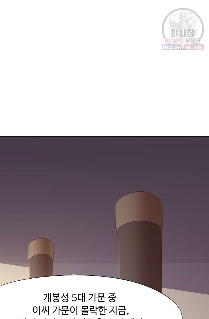 16206938430939.jpg
