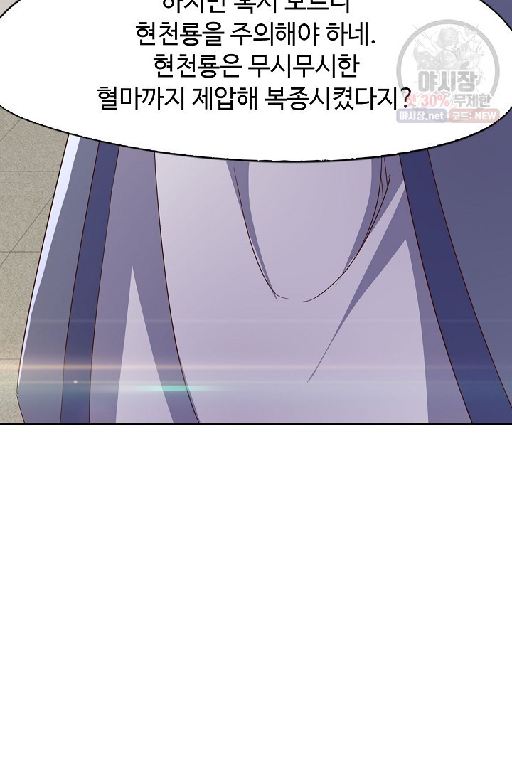 16206938476851.jpg