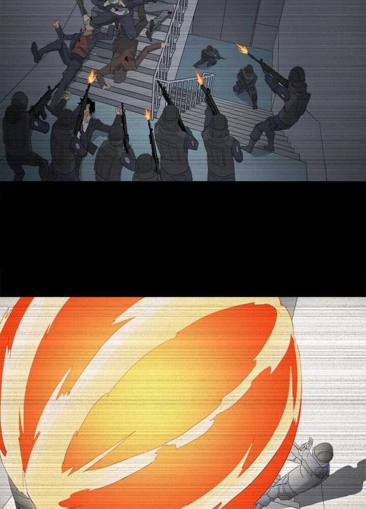 1620693960795.jpg