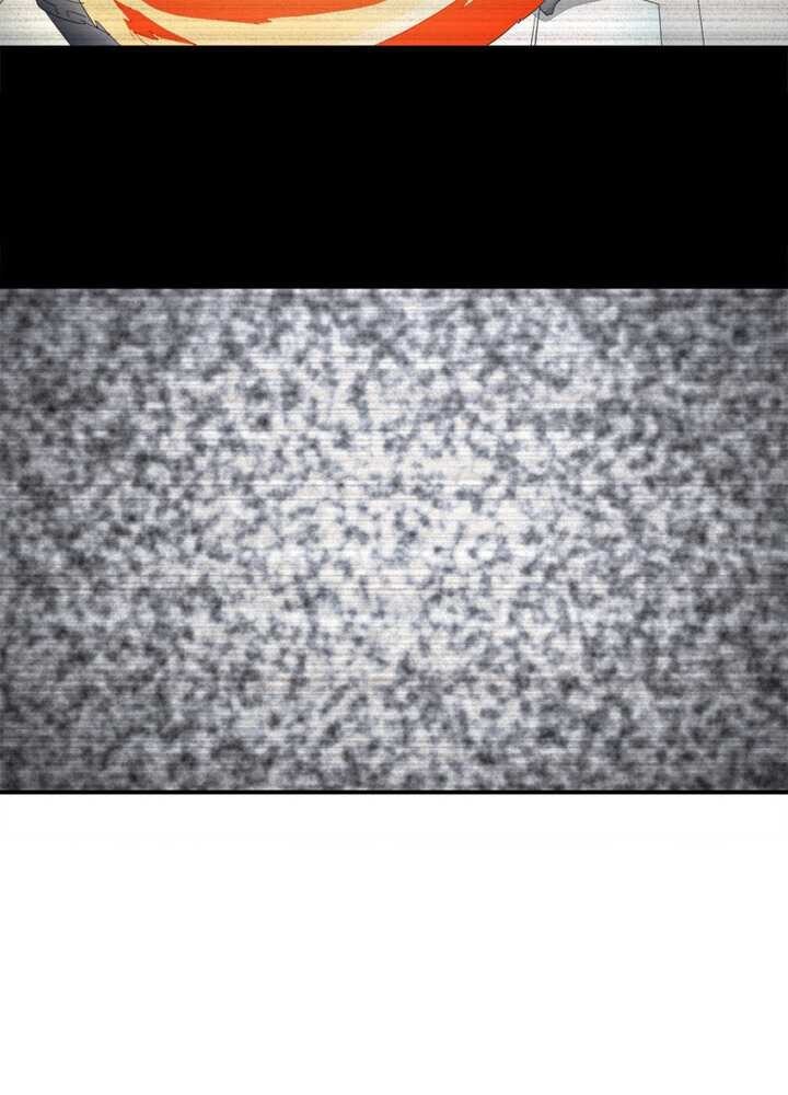 1620693961191.jpg