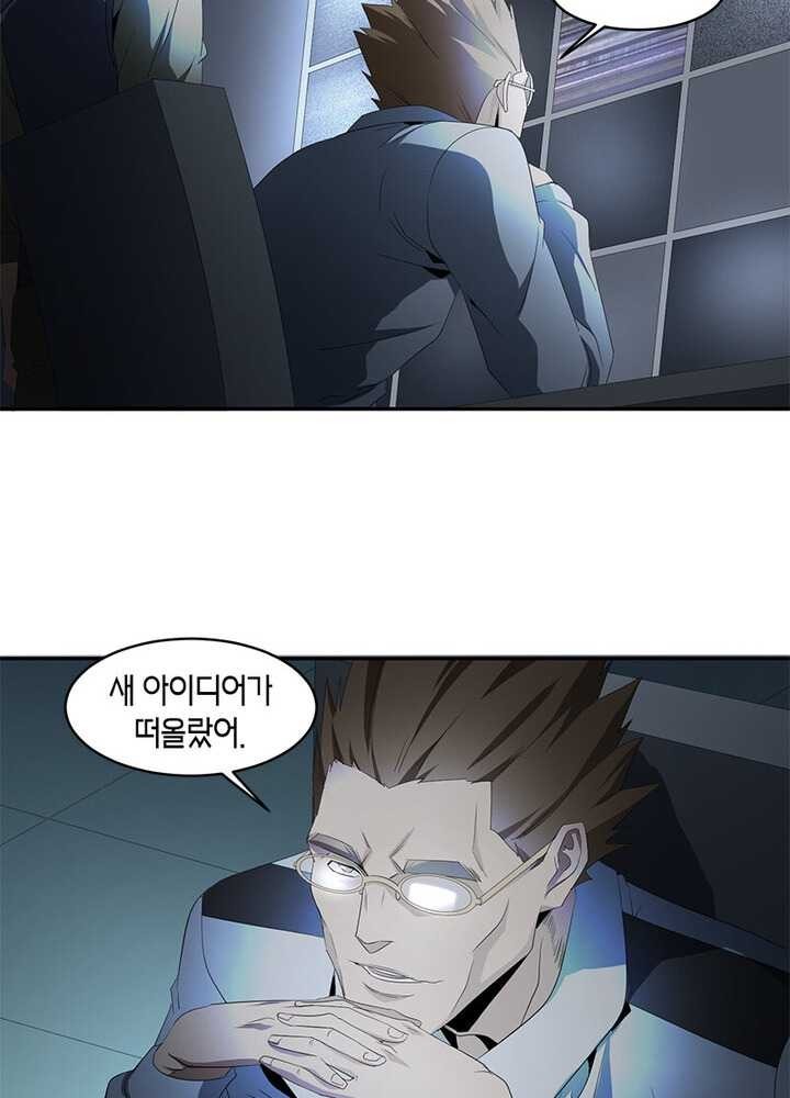16206939693431.jpg