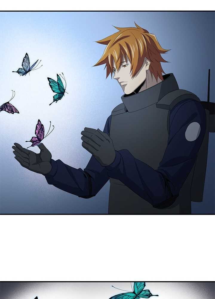16206939850999.jpg