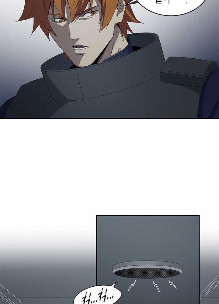 16206939883745.jpg