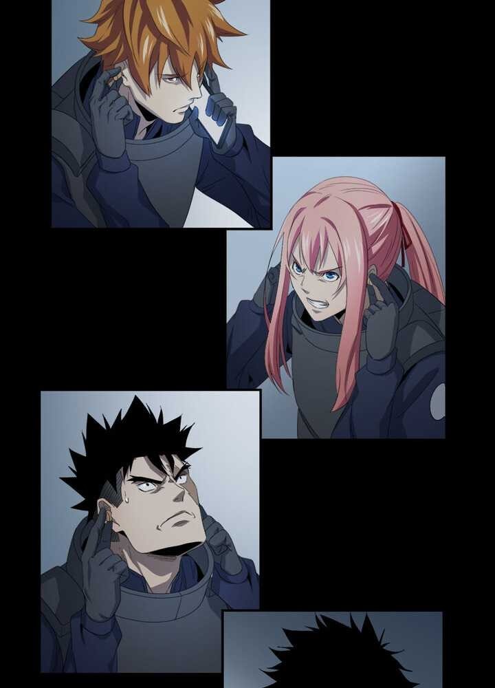 1620693992442.jpg
