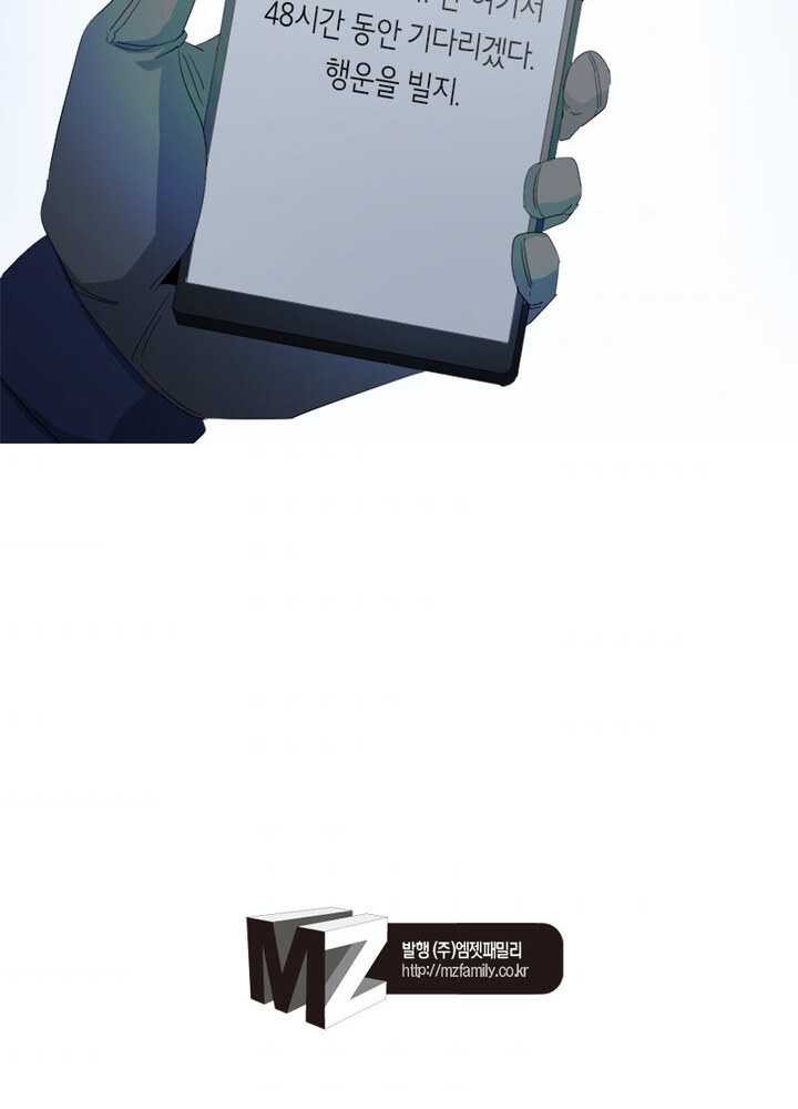 16206939945585.jpg