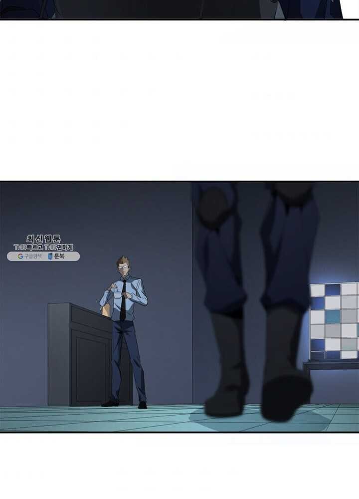1620694013864.jpg