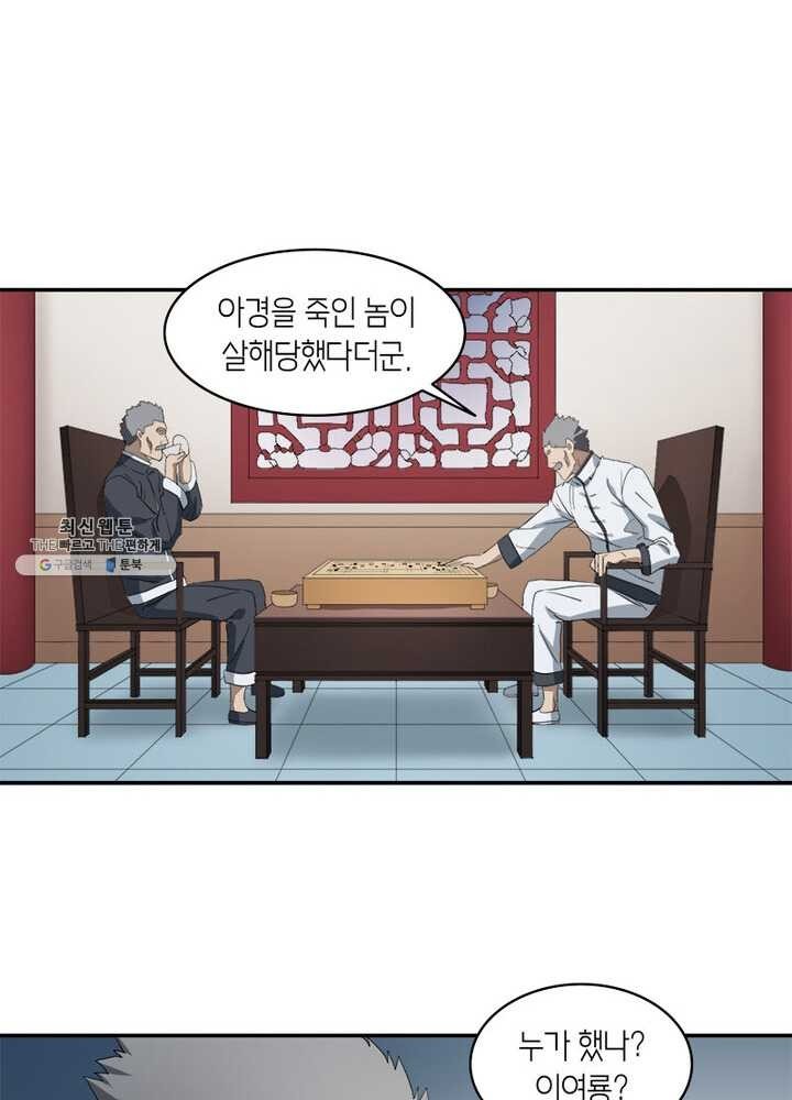 16206940463458.jpg