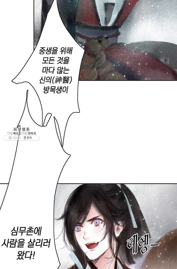 16206943312098.jpg