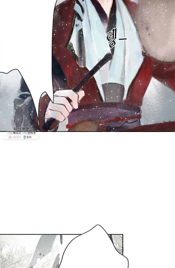 16206943315751.jpg