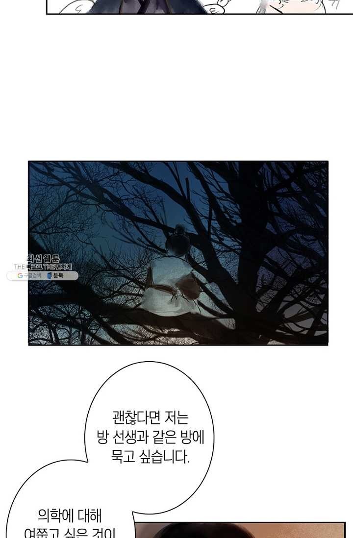 16206943610356.jpg