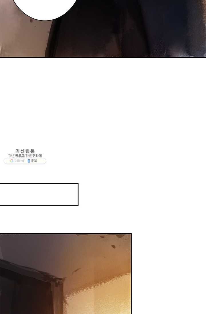 16206943665995.jpg