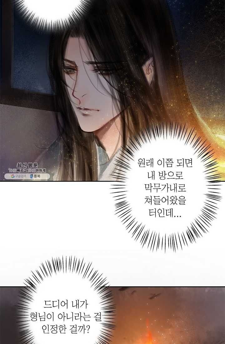 16206943680555.jpg