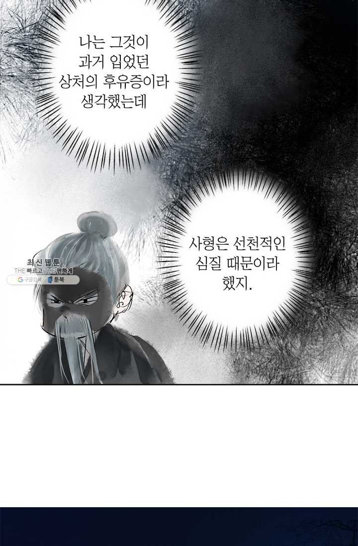 16206943741416.jpg
