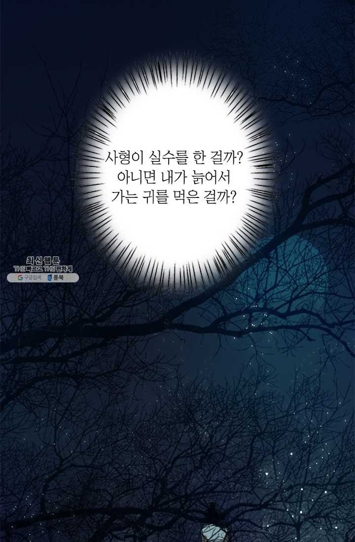 16206943745725.jpg