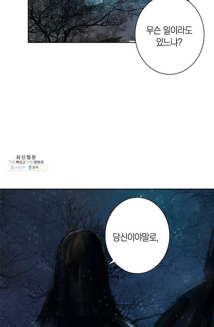 1620694377622.jpg