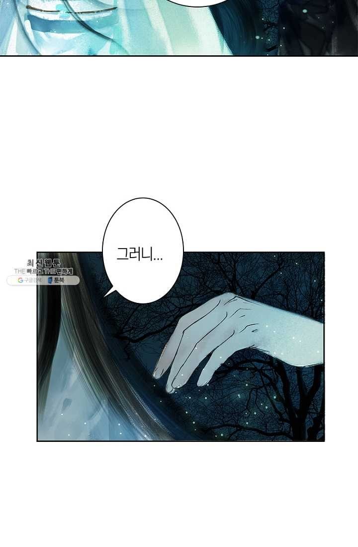 16206943798582.jpg