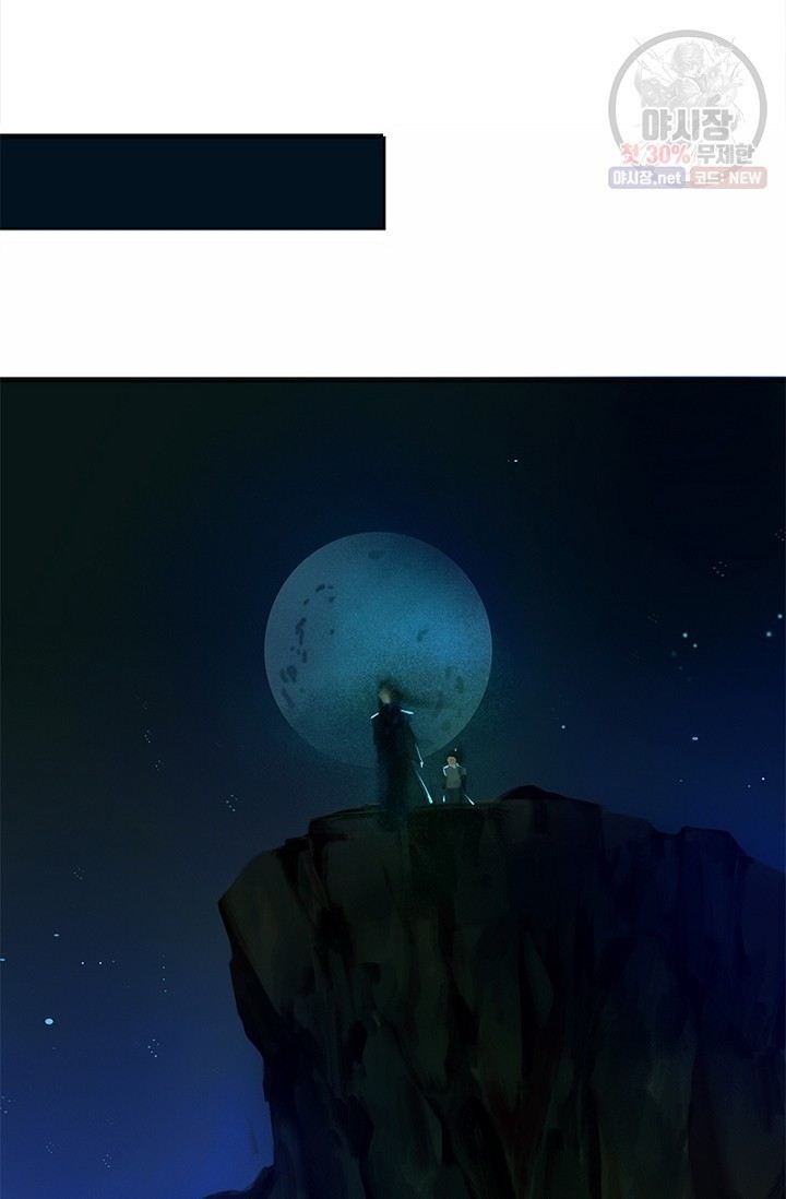16206943914438.jpg